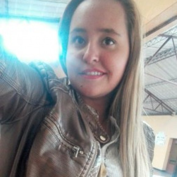 Profile picture of carolina Ortega