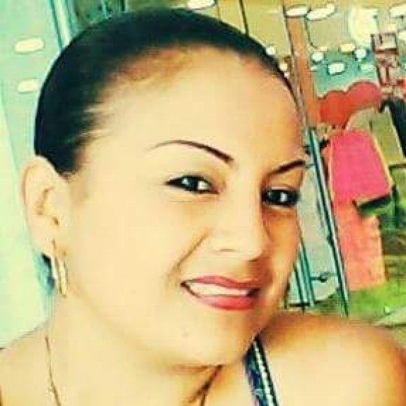 Profile picture of Leidy diana