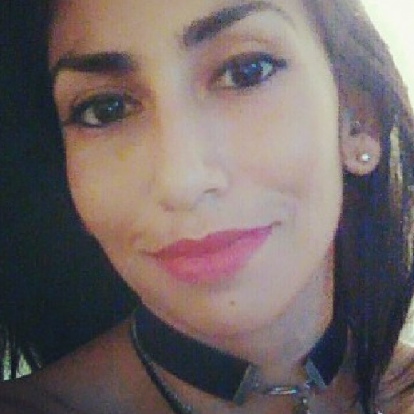 Profile picture of isabel44