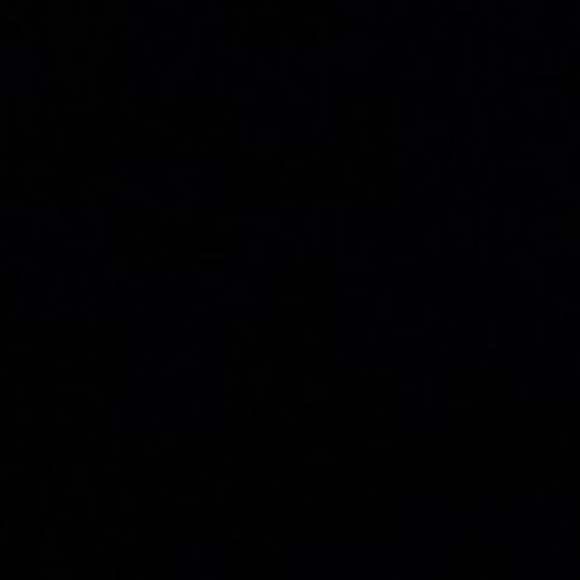 Profile picture of Andrea
