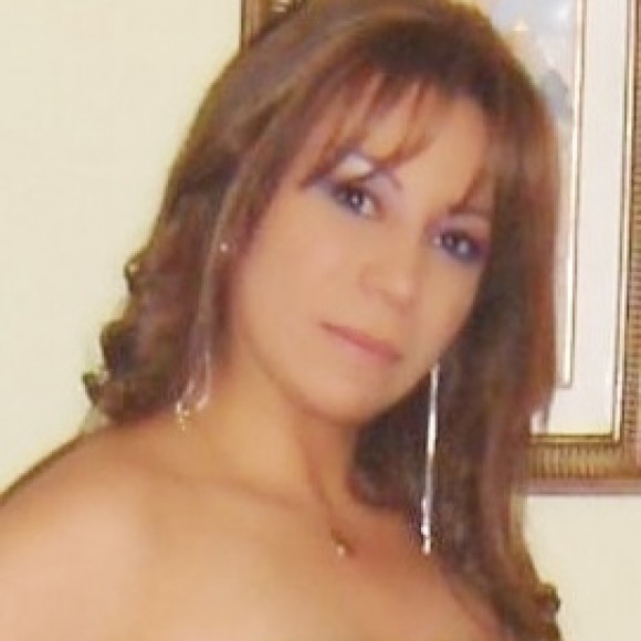 Profile picture of Milena