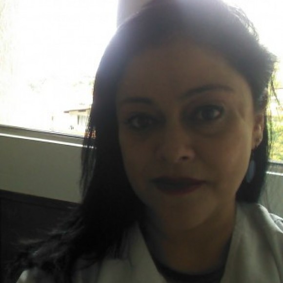 Profile picture of Ana