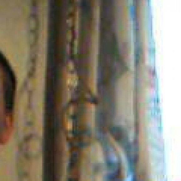 Profile picture of duane
