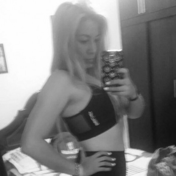 Profile picture of DIANA CAROLINA