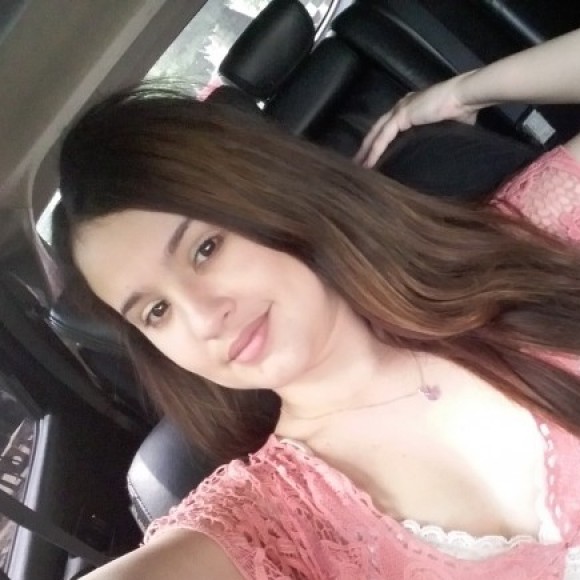 Profile picture of Angie7899