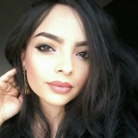 Profile picture of paola
