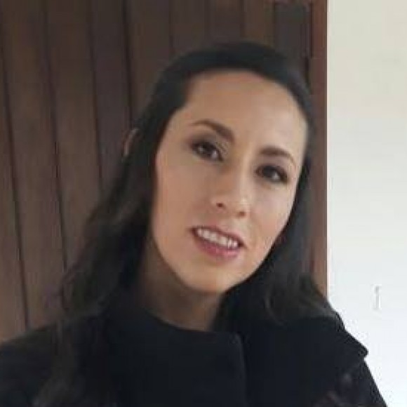 Profile picture of Elizabeth01