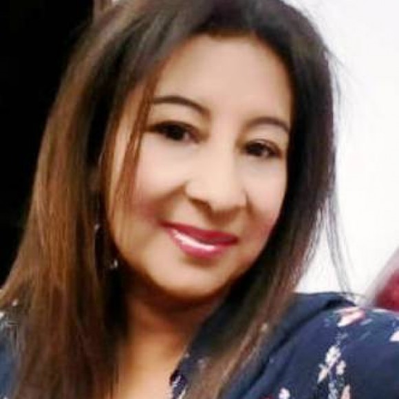 Profile picture of Angie