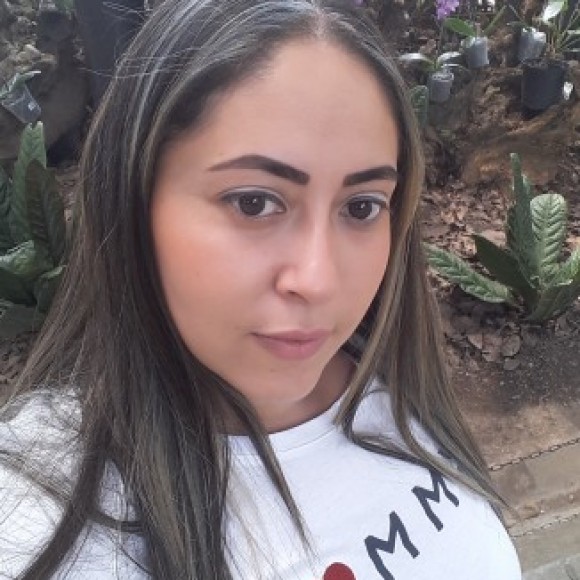 Profile picture of yulip