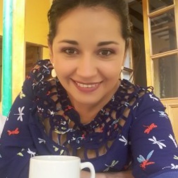 Profile picture of angelik