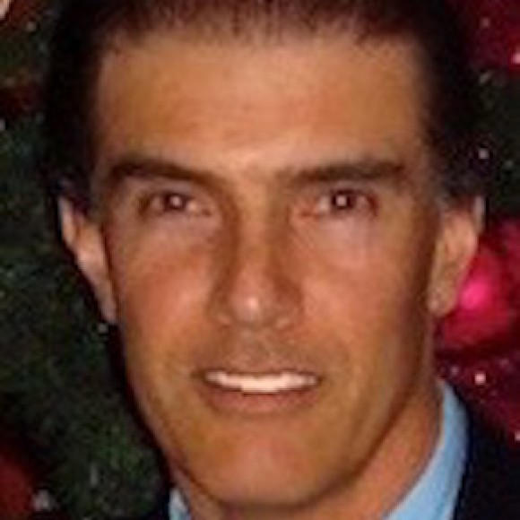 Profile picture of George