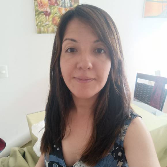 Profile picture of 112Lorena