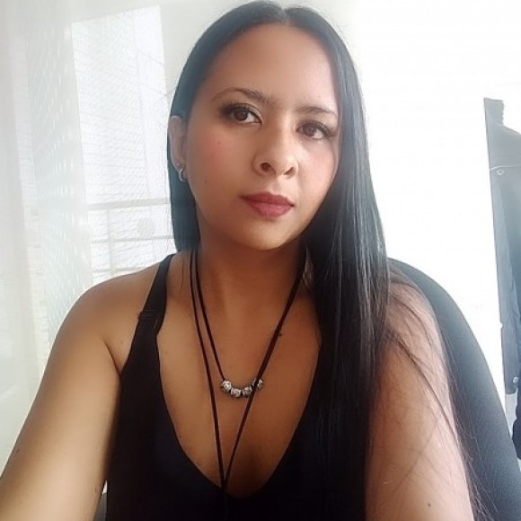 Profile picture of Gisse