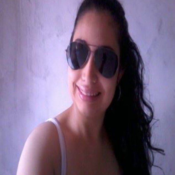 Profile picture of yeni