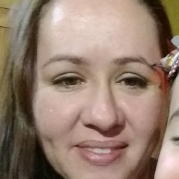 Profile picture of Bibiana