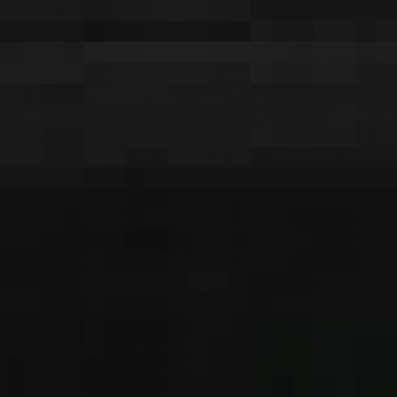 Profile picture of Maria