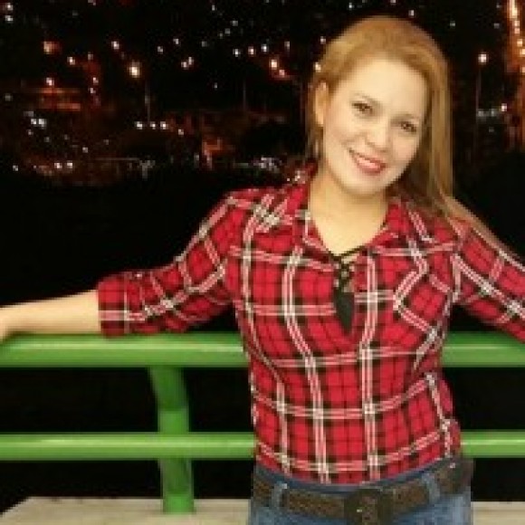 Profile picture of norma