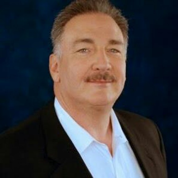 Profile picture of Michael