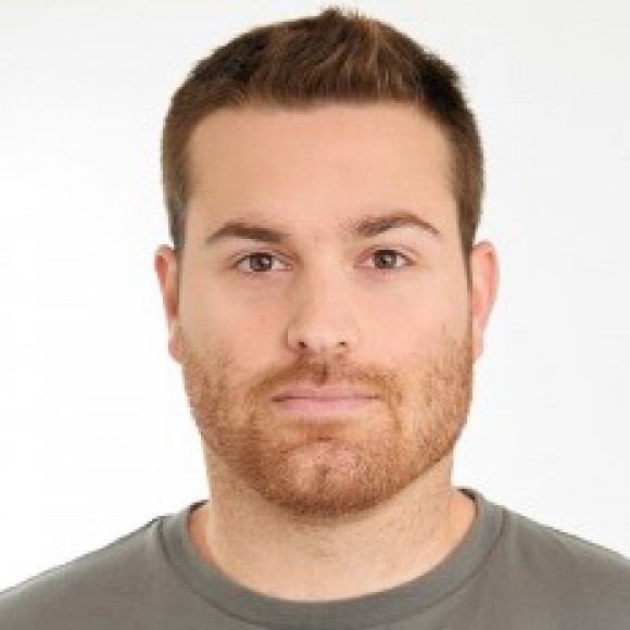 Profile picture of Conner