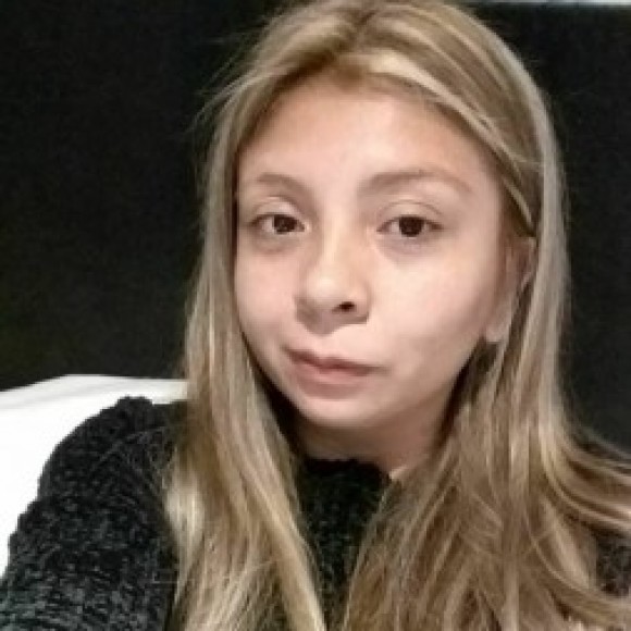 Profile picture of Cruz Fernandez