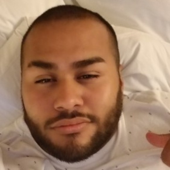 Profile picture of Robert