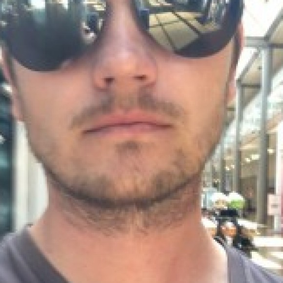 Profile picture of Jdm
