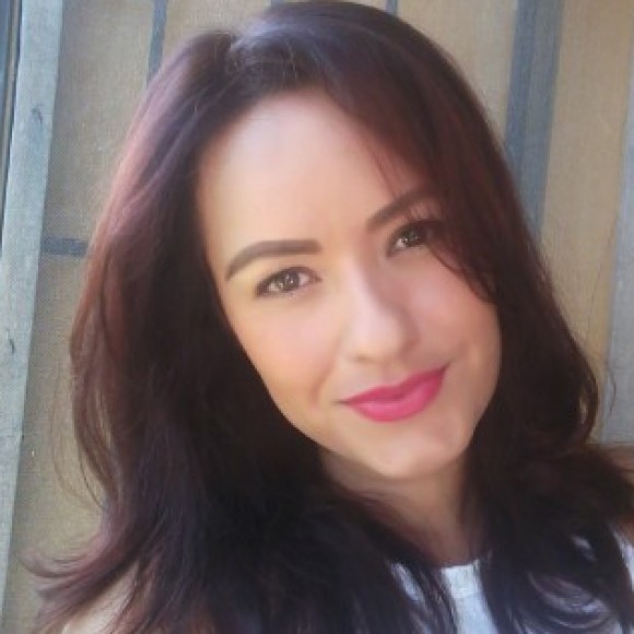 Profile picture of YURI MARCELA