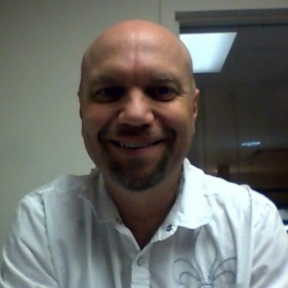 Profile picture of shawnforan