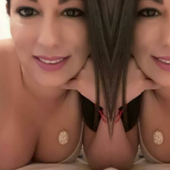 Profile picture of Mayita