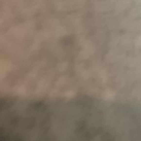 Profile picture of Todd