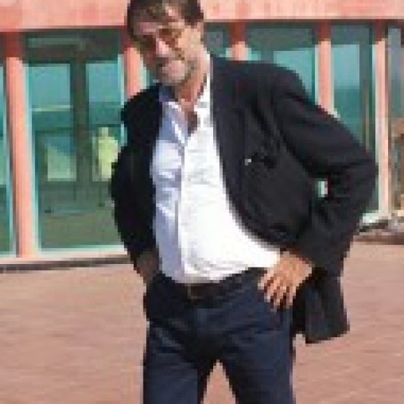 Profile picture of Luis