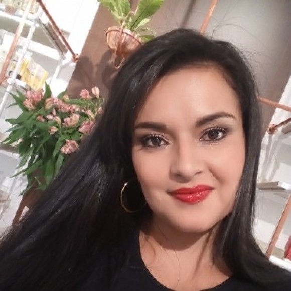 Profile picture of Rodríguez
