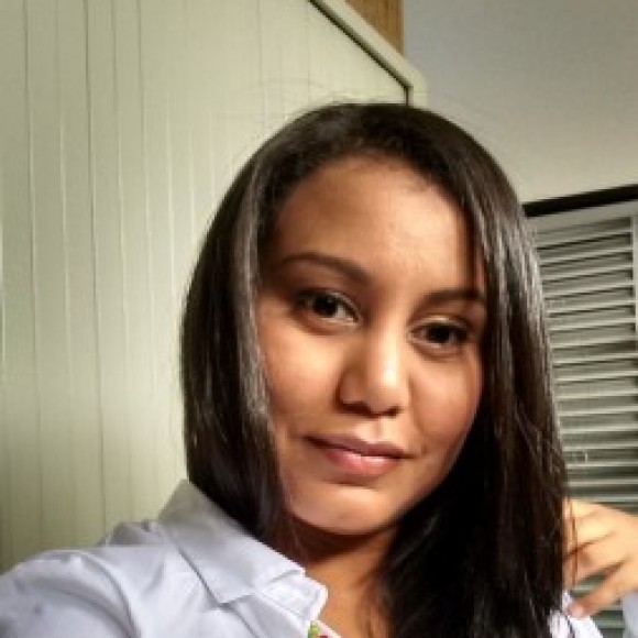 Profile picture of Marjorie