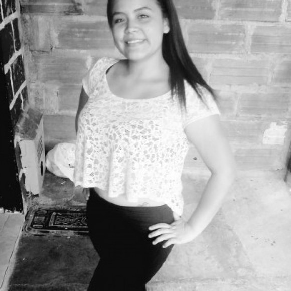 Profile picture of Fernanda