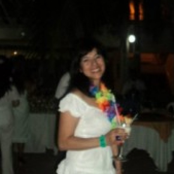 Profile picture of olga