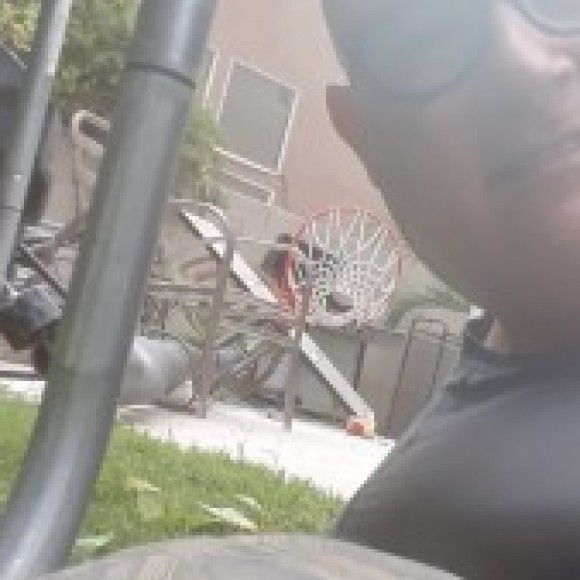 Profile picture of Grant