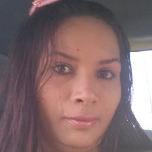 Profile picture of liliana jimenez