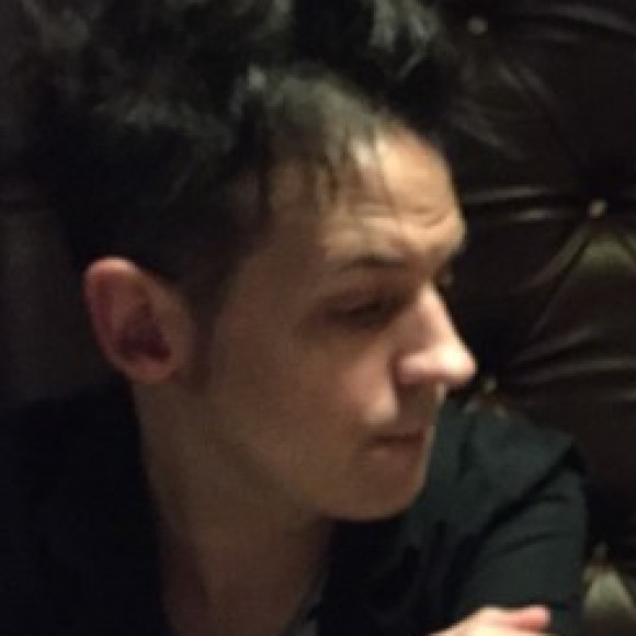 Profile picture of zan