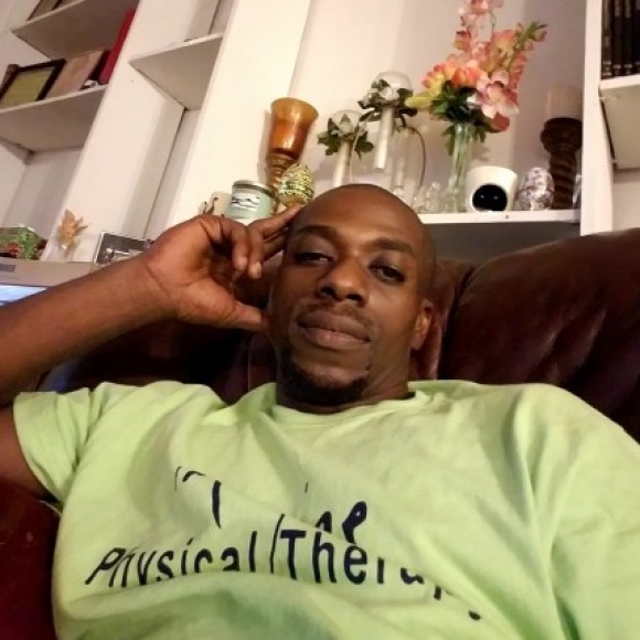 Profile picture of Richard