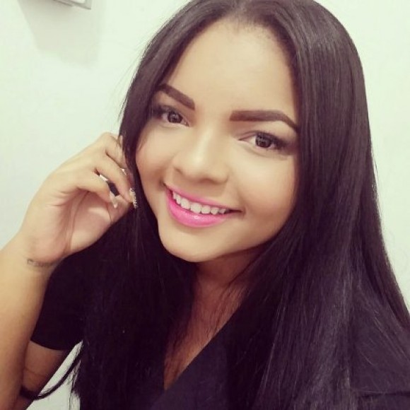 Profile picture of karo