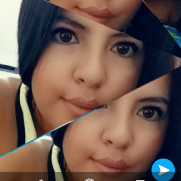 Profile picture of daniela