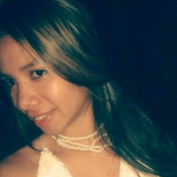 Profile picture of Marcela