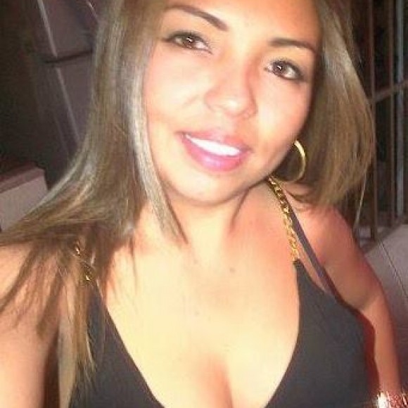 Profile picture of leidy