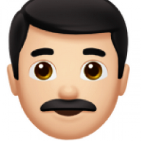 Profile picture of Francis