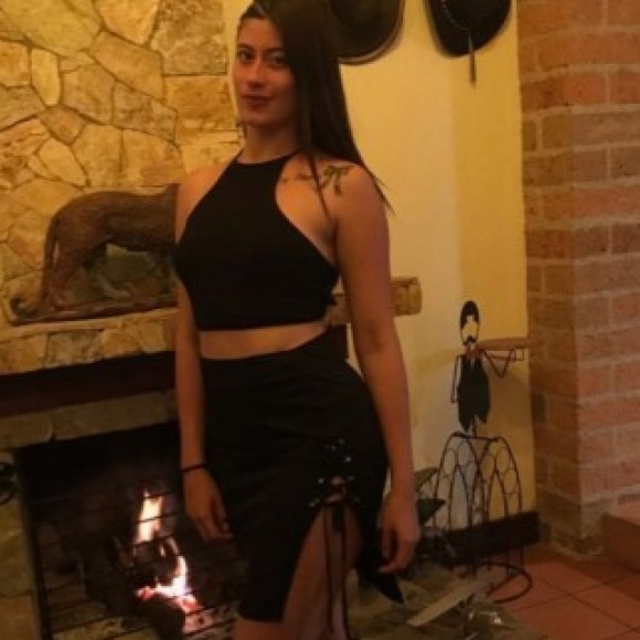 Profile picture of María lau