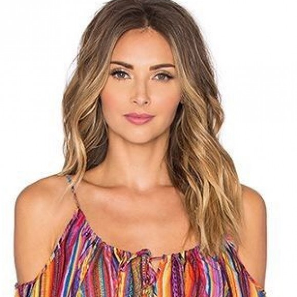 Profile picture of paola jimenez
