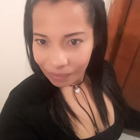 Profile picture of Queen29