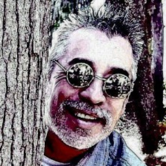 Profile picture of Anthony