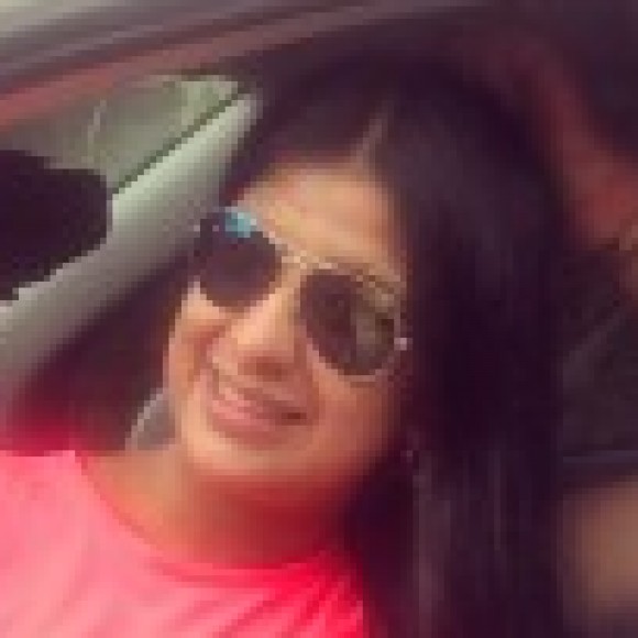 Profile picture of Valentina Garcia