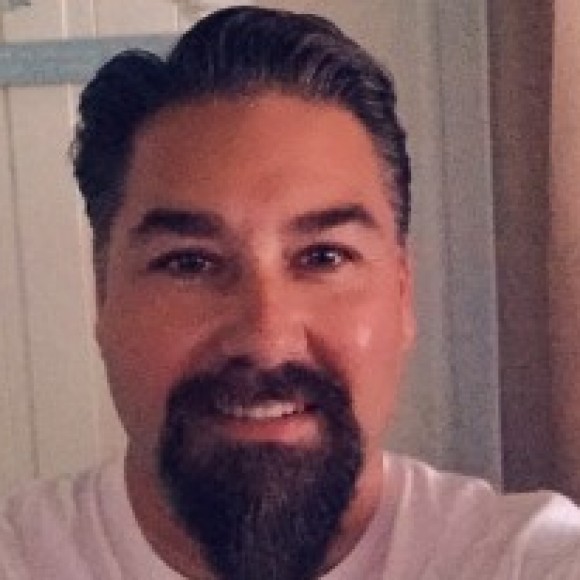 Profile picture of Eddie